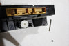 01-05 Audi TT Digital Climate Control Heater Ac Digital Auto 8N0 820 043A - BIGGSMOTORING.COM