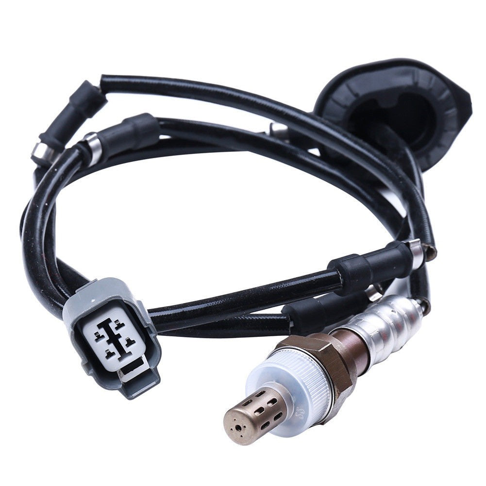 Details about  O2 Oxygen Sensor DOWNSTREAM New Coupe Sedan For Honda Accord 234-4797