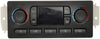 03-07 Hummer H2 Ac Heater Climate Control New Replacement H2 Sut - BIGGSMOTORING.COM